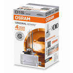 D1S OSRAM 66140 ORIGINAL Xenarc 1st