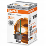 Osram Xenarc® Original D4S P32d-5 12V/24V 35W 4300K 1 Stück