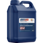 EUROLUB wassermischbarer Kühlschmierstoff W4 5l