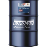 EUROLUB wassermischbarer Kühlschmierstoff W4 60l Fass