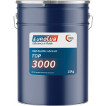 Eurolub TOP 3000 15kg