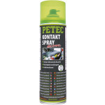 PETEC 71150 - Kontaktspray