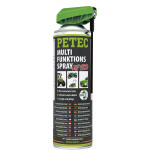 PETEC 71250 - Multifunktionsöl