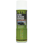 PETEC 71350 - Klimaanlagenreiniger/-desinfizierer