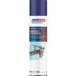 Eurolub Hohlraum-Versiegler Seilfett TW/ Spray 600ml