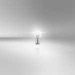 Osram P21/4W 12V 21/4W BAZ15d 2st. Blister Osram