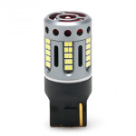 S9 LED 100% Canbus Birne Lampe W21W T20 7440 1950 Lumen