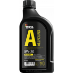 BIZOL Allround Motoröl 5W-30 - 1 Liter