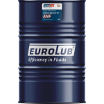 Eurolub Kühlerfrostschutz ANF Konzentrat 208l Fass