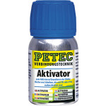 PETEC 82230 - Aktivator, Scheibenklebstoff