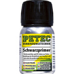 PETEC 82330 - Primer, Scheibenklebstoff