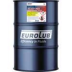 EUROLUB Kühlerschutz RTU Ready-Mix UNIVERSAL 60 Liter Fass