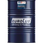 Eurolub Kühlerfrostschutz FGMR ULTRA Konzentrat 208l Fass