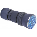 PETEC 85001 - UV-Leuchte
