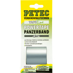 PETEC 86205 - Klebeband