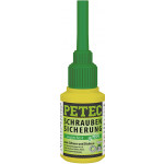 PETEC 93010 - Buchsen/Lager-Klebstoff