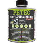 PETEC 93835 - Gummiklebstoff