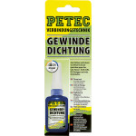 PETEC 97216 - Gewindedichtstoff