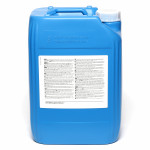 Aral Blue Tronic 10W-40 Diesel & Benziner Motoröl 20Liter Kanister