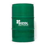 BIZOL Initial Hydrofluid UTTO - 208 Liter