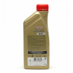 Castrol Edge Professional Fluid Titanium (ex. FST) A3 0W-40 Motoröl 1l