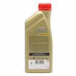 Castrol Edge Professional Longlife III Fluid Titanium (ex. FST) 5W-30 Motoröl 1l