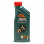 Castrol Magnatec Professional A3 5W-40 Motoröl 1l