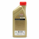 Castrol Edge Professional Titanium A1 5W-20 Motoröl 1l