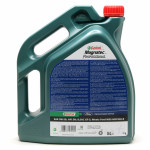 Castrol Magnatec Professional E 5W-20 Motoröl 5l (Ford EcoBoost WSS-M2C948-B)