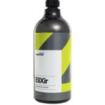 CarPro - EliXir (Quick Detailer) 500ml