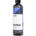 CarPro - Spotless (Schnellwirkender Wasserflecken-Entferner) 500ml