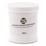 Castrol Classic Wasserpumpenfett (Water Pump Grease) - 500g