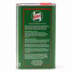 Castrol Classic XL 20W-50 Oldtimer Öl / Classic Cars Motoröl 1l