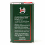 Castrol Classic XXL SAE 40 Oldtimer Einbereichs Motoröl 1l