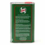 Castrol Classic EP SAE 90 Extreme Pressure API GL 4 Getriebeöl 1l