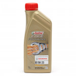 Castrol Edge Professional H 0W-20 1l