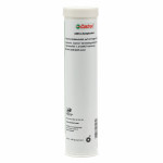 Castrol LMX Li-Komplexfett 400g