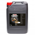 Castrol Magnatec Stop-Start C2 0W-30 Motoröl 20L Kanister