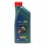 Castrol Magnatec (ex. Professional) E 5W-20 Motoröl 1l (Ford EcoBoost WSS-M2C948-B)