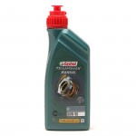 Castrol Transmax Manual EP 80W-90 Schaltgetriebeöl 1l