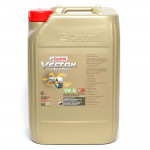 Castrol Vecton Long Drain 10W-40 E7 Motoröl 20l Kanister