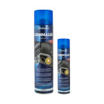 Fra-Ber Gummipflege GOMMALUX SPRAY 600ml