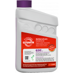 BASF Glysantin G30 Kühlerschutz Konzentrat 1 Liter
