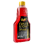 Meguiars Paint Protect 473ml