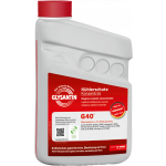 BASF Glysantin G40 Kühlerschutz Konzentrat 1 Liter