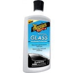 Meguiars Glas Reinigungspolitur