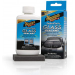 Meguiars Glas Versiegelung 118ml