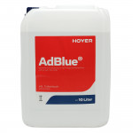 Hoyer AdBlue Harnstofflösung 10l Kanister nur bei Abholung in der Filiale