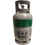 Magneti Marelli R134a Klimagas / Kältemittel 12kg