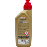 Castrol Transmax Manual V 75W-80 Schaltgetriebeöl 1l Flasche